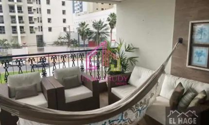 Apartamento à venda, Jardim das Américas, Cuiabá, MT,  Ed. Riviera das Américas, 4 suítes, 4 vagas,