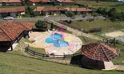 Casa  à venda, Chapada dos Guimarães-MT, CONDOMINIO SERRAS AZUIS,  ÁREA GOURMET, 450m2, 2 SUÍTES, 2