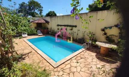 Casa à venda no Boa Esperança, Cuiabá, MT,  1400m2 ,  OPORTUNIDADE DE NEGÓCIOS, 6 vagas, tríplex, p