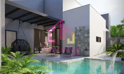 Casa à venda, Ribeirão do Lipa, Cuiabá-MT, COND. FLORAIS DO VALLE, 205 M² ÚTEIS, 3 SUÍTES SENDO 1 M