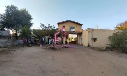 Terreno 20.000 m2 à Venda , Pedra 90, Cuiabá - MT, excelente para construção de CONDOMÍNIOS,  plano