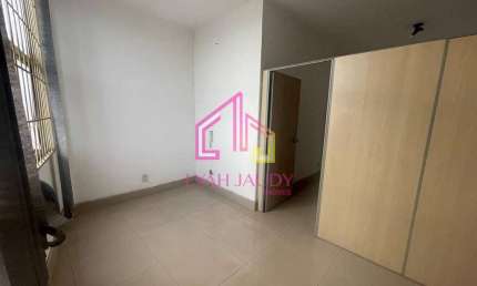 SALA para locação, Pico do Amor, Cuiabá-MT, Av. General de Mello, 39 M² úteis, DIVISÓRIAS, 15 VAGAS