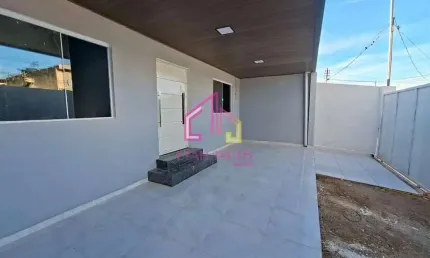 Casa à venda, morada da serra, cpa 3, cuiabá-mt, sendo 1 suíte + 3/4, piscina, área gourmet e excel