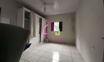 Casa  à venda, Coophema, Cuiabá - MT- 2 suítes + 1/4, 180m2 de áreas úteis, 2 vagas,100 m da Avenid