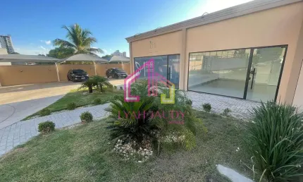 Sala para locação, Goiabeiras, Cuiabá, MT, Galeria CK GRAN BUSINESS, 42 m2, 1 banheiro, 12 vagas al