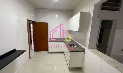 Apartamento para locação, Centro, Cuiabá, MT, Edifício Maluf, 70 m2 úteis, 1 vaga, arm. planej, à 2