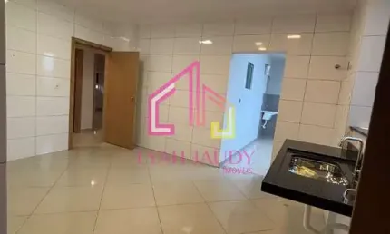Apartamento à venda, Centro, Cuiabá-MT, Ed Maria Joaquina,3 quartos sendo 1 suíte com closet, 134m²