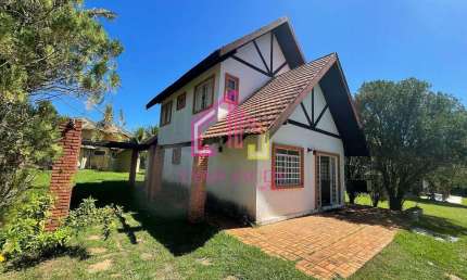 Casa à venda, Aldeia Velha, Chapada dos Guimarães- MT,  Cond. Aldeia Serra Acima,Oportunidade! 1 su