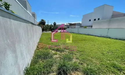 Terreno à venda no Jardim Itália, Cuiabá, MT, Alphaville 2, Murado, 375 m², Rua JAURU, MENOR VALOR