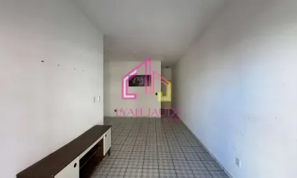 Apartamento padrão para Locação, Pico do Amor, Cuiabá, MT, Edifício ADÉLIA, 73  m²,  armários na co