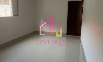 Casa à venda, Coophema, Cuiabá, MT, 200m², 2/4 (sendo 1 suíte) + edícula com 2/4 e 1 WC, Ares condi