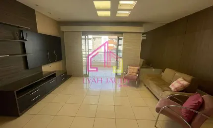 Apartamento para Locação, Jardim Aclimação, Cuiabá, MT, Edifício Garden Ville, 3 suítes, armários p