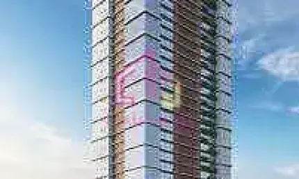 Apartamento à venda, jardim das américas, cuiabá, mt, edifício hampton, plaenge,  165 m², 3 suítes