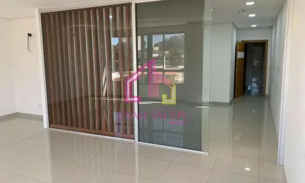 Sala para locação, quilombo, cuiabá, mt,  ed. amazon businesss center, 60m², sol da manhã, 1 vaga,