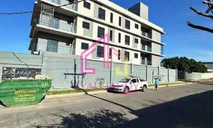 Apartamento à venda, boa esperança, cuiabá, mt, aptº garden com 15 m2, 52,6 m2 úteis, speranza 488,