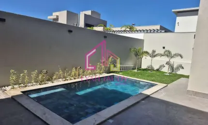 Casa á venda, jardim itália,  cuiabá, mt, condomínio florais itália, nova,  estilo neoclássica, 4 s