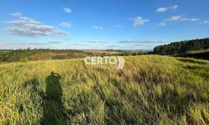 Terreno à venda na Cruzeiro do Sul, 1, Industrial, Sapiranga por R$ 1.590.000