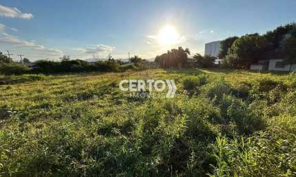 Terreno à venda na Zero Hora, 2, Amaral Ribeiro, Sapiranga por R$ 371.000