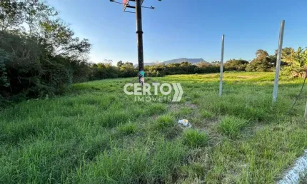 Terreno à venda na RS-239, 1, Sete de Setembro, Sapiranga por R$ 1.060.000