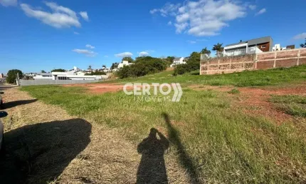 Terreno à venda na Epitácio Pessoa, 1, Oeste, Sapiranga por R$ 265.000