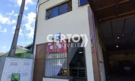 Prédio à venda na Avenida Vinte de Setembro, 100, Oeste, Sapiranga por R$ 1.300.000