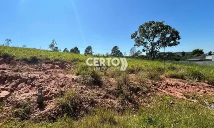 Terreno à venda na Rubem Berta, 1, Sete de Setembro, Sapiranga por R$ 195.000