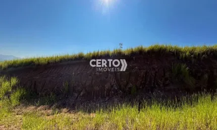 Terreno à venda na Rs-239, Azaléia, Araricá por R$ 106.000