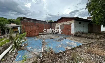 Terreno à venda na Tupanciretã, 125, Amaral Ribeiro, Sapiranga por R$ 371.000
