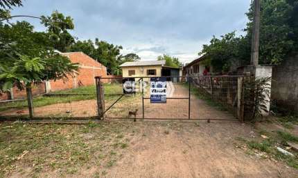 Casa com 2 quartos à venda na Otomar Alfredo Meltzer, 384, São Luiz, Sapiranga por R$ 260.000