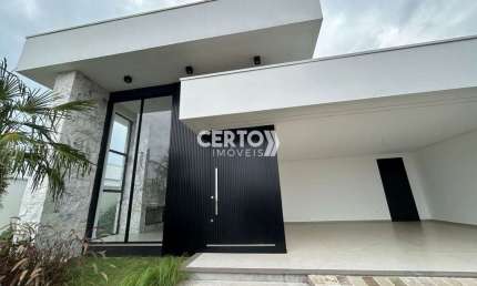 Casa com 3 quartos à venda na Rua Maranhão, 439, São Jacó, Sapiranga por R$ 1.390.000