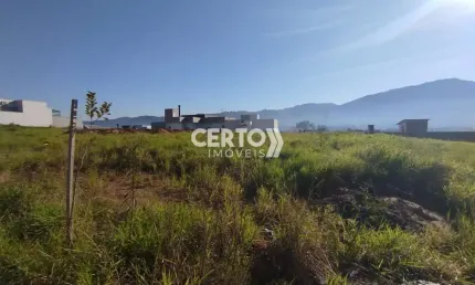 Terreno à venda na Professor Muniz Pacheco, 29, Sete de Setembro, Sapiranga por R$ 190.000