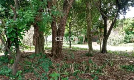 Terreno à venda na Victor Meireles, Centro, Sapiranga por R$ 636.000