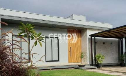 Casa com 3 quartos à venda na Sete Povos, 165, Centenário, Sapiranga por R$ 745.000