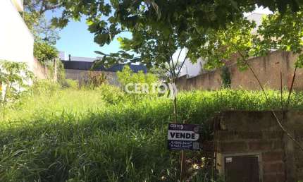 Terreno à venda na Professor Moniz Pachêco, 1, São Jacó, Sapiranga por R$ 212.000