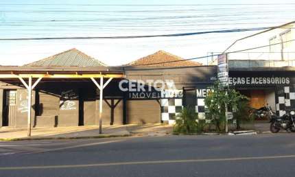 Terreno à venda na Rua Presidente Kennedy, 1329, São Luiz, Sapiranga por R$ 1.200.000