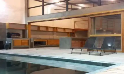 Casa em condomínio fechado com 3 quartos à venda no Ipanema do Meio, Sorocaba 