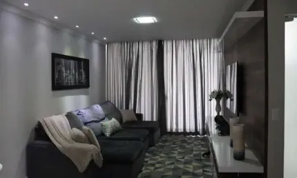 Sobrado à venda no condomínio ibiti royal park, em sorocaba-sp