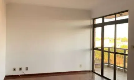 Apartamento à venda no  jardim ferreira, em  sorocaba-sp