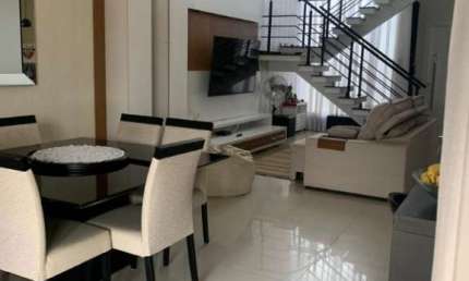 Sobrado à venda no Condomínio Villagio Milano, em Sorocaba-SP