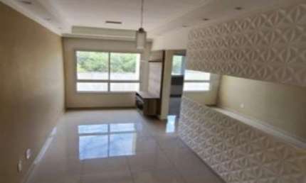 Apartamento à venda no Boulevard Ipanema, Sorocaba - SP