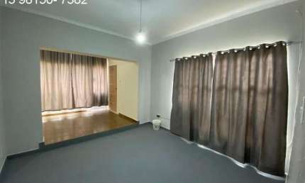 Casa comercial ou residencial à venda no Centro, em Votorantim-SP