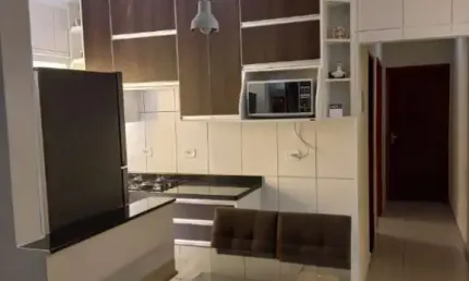 Casa térrea à venda no jardim califórnia, em sorocaba -sp