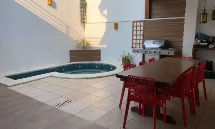 Sobrado à venda no condomínio villa dos inglezes, em sorocaba -sp