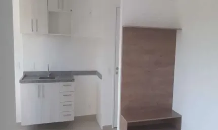 Apartamento à venda no lunna campolim, em sorocaba-sp