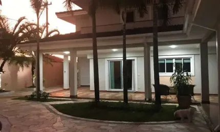 Sobrado à venda no condomínio ibiti do paço, em sorocaba-sp