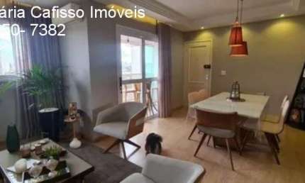 Apartamento com 03 dormitórios à venda no Condominio Edificio Matisse, em Sorocaba -SP.