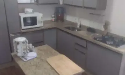 Casa com 3 dormitórios à venda no jardim gonçalves, em sorocaba -sp.