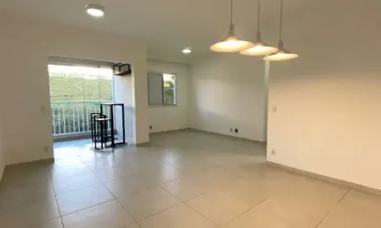 Apartamento à venda no Condomínio Vitrine Esplanada, Votorantim-SP.