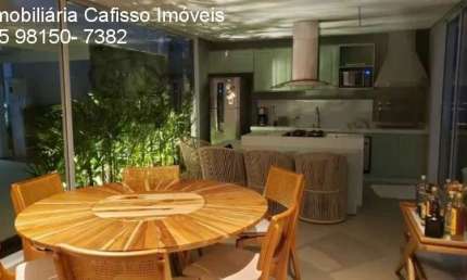 Casa à Venda Condomínio Tirreno Residences, Sorocaba- SP
