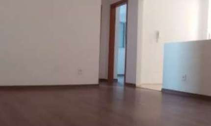 Apartamento à venda no Condominio Spazio Salamanca, em Sorocaba-SP